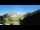 Webcam in Flims, 3.7 km