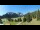 Webcam in Flims, 3.7 km