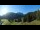 Webcam in Flims, 3.7 km