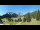 Webcam in Flims, 3.7 km