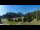 Webcam in Flims, 4.2 km