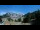 Webcam in Flims, 4.1 km entfernt