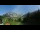Webcam in Flims, 6.1 km