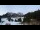 Webcam in Flims, 3.7 km