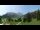 Webcam in Flims, 16.3 km