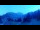 Webcam in Flims, 8.7 km