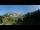 Webcam in Flims, 3.7 km