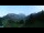 Webcam in Flims, 6.8 km