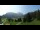 Webcam in Flims, 8.1 km