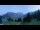 Webcam in Flims, 4.2 km