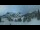 Webcam in Flims, 8.1 km entfernt