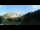 Webcam in Flims, 4.2 km