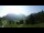 Webcam in Flims, 4.1 km