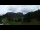 Webcam in Flims, 6.3 mi away
