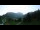 Webcam in Flims, 6.8 km