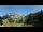 Webcam in Flims, 4.2 km