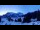 Webcam in Flims, 3.1 mi away