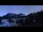 Webcam in Flims, 8.1 km