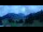 Webcam in Flims, 16.3 km