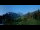 Webcam in Flims, 3.7 km