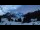 Webcam in Flims, 8.1 km entfernt