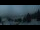 Webcam in Flims, 3.1 mi away