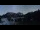 Webcam in Flims, 6.8 km entfernt