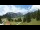 Webcam in Flims, 4.1 km