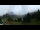 Webcam in Flims, 8.7 km
