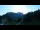 Webcam in Flims, 1.6 mi away