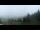 Webcam in Flims, 8.7 km