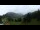 Webcam in Flims, 1.6 mi away