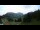 Webcam in Flims, 8.1 km