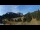 Webcam in Flims, 6.3 mi away
