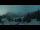 Webcam in Flims, 3.1 mi away
