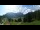 Webcam in Flims, 7.1 km entfernt