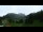Webcam in Flims, 1.4 mi away