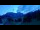Webcam in Flims, 6.3 mi away