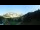 Webcam in Flims, 4.1 km