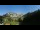 Webcam in Flims, 6.1 km
