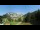 Webcam in Flims, 4.2 km