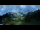Webcam in Flims, 9.8 km entfernt