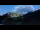 Webcam in Flims, 6.1 km entfernt