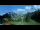 Webcam in Flims, 6.8 km