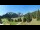 Webcam in Flims, 6.3 mi away