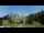 Webcam in Flims, 8.1 km entfernt