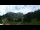 Webcam in Flims, 1.6 mi away