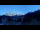 Webcam in Flims, 6.8 km entfernt