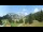 Webcam in Flims, 8.1 km
