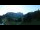 Webcam in Flims, 8.7 km entfernt